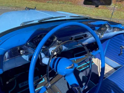 Bel Air